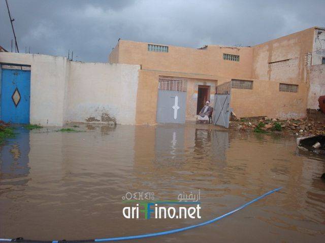 nador2420