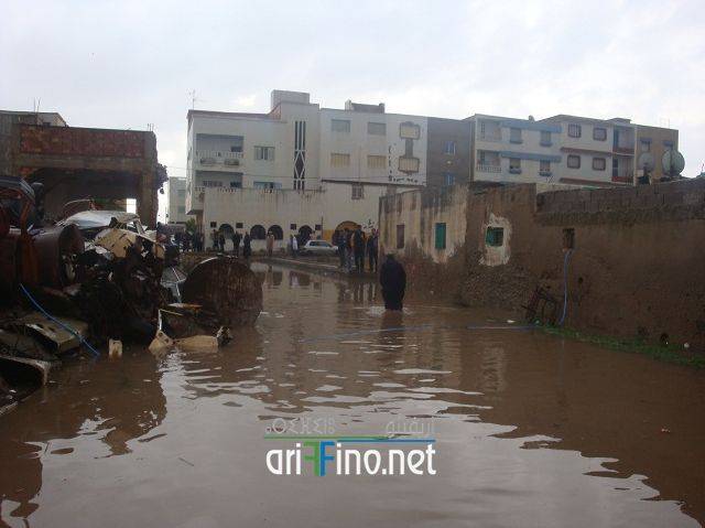 nador2422