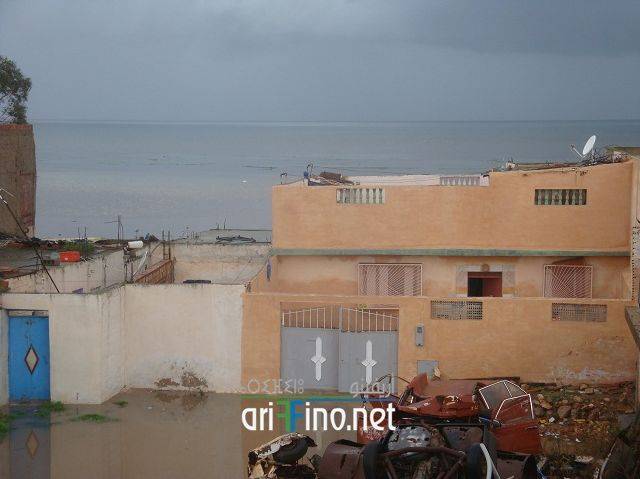 nador2425