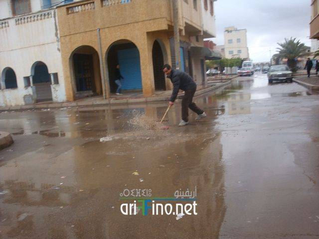 nador2428