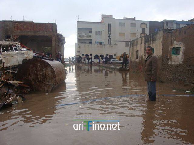 nador2430