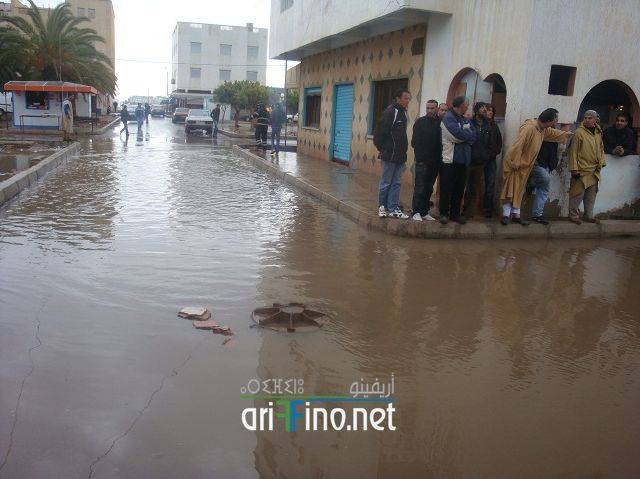 nador2432