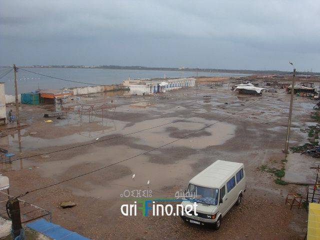 nador2434