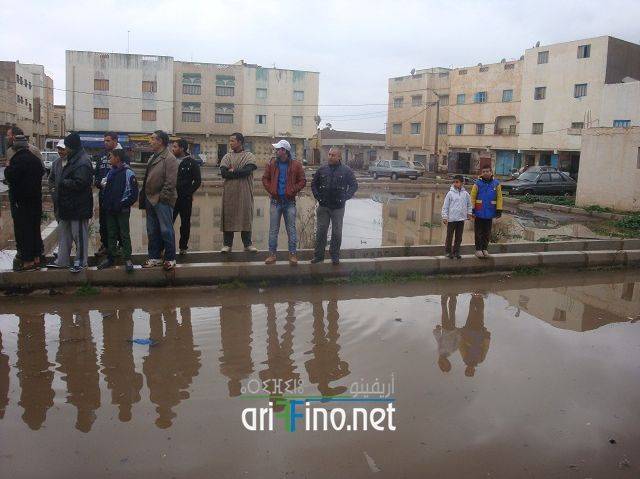 nador2435