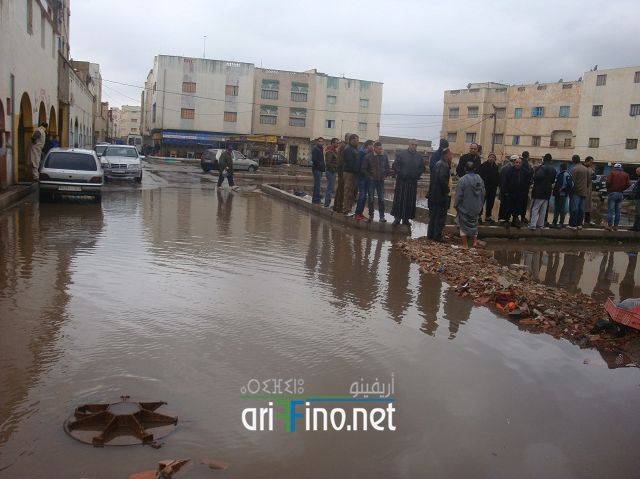 nador2437