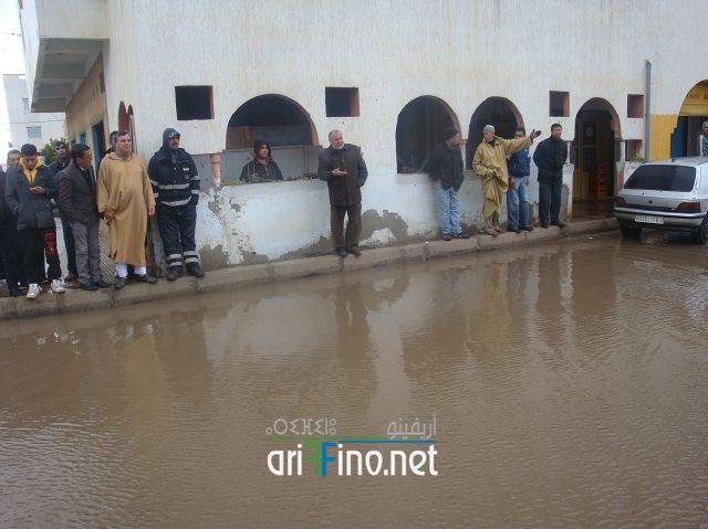 nador2438