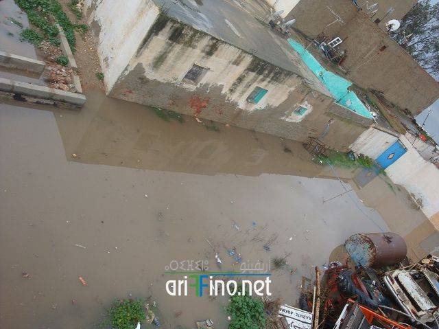 nador2443