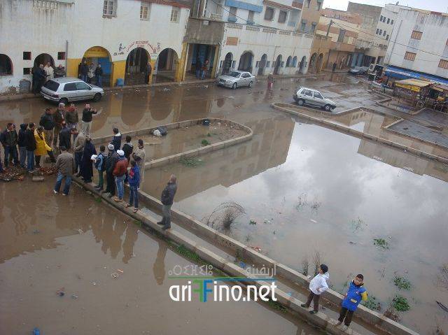 nador2447