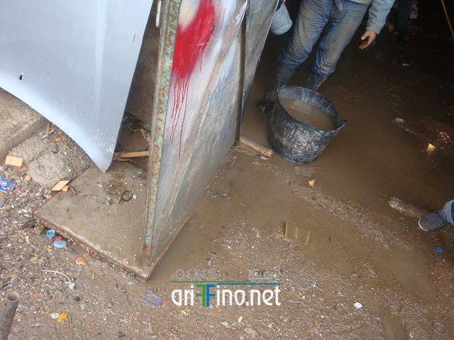 nador2457