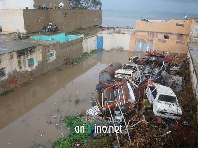 nador2458