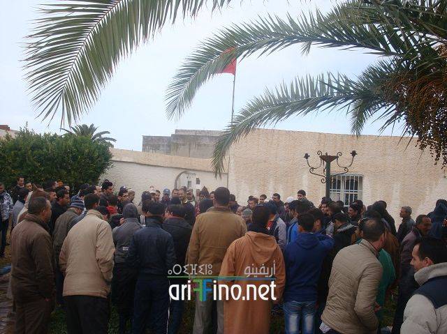 nador2459