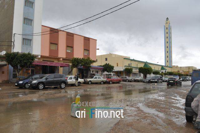 nador2470