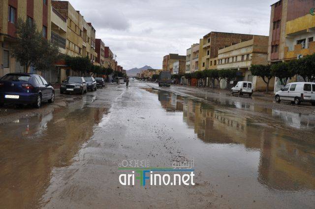 nador2472