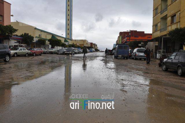 nador2473