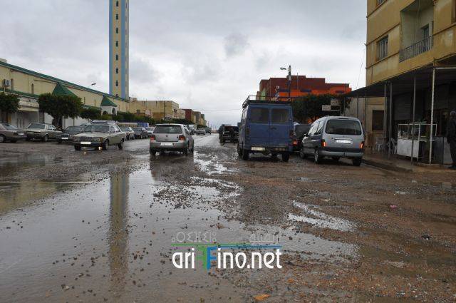 nador2474