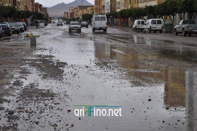 nador2476