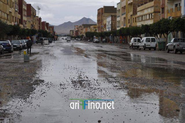 nador2477