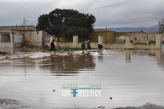 nador2485