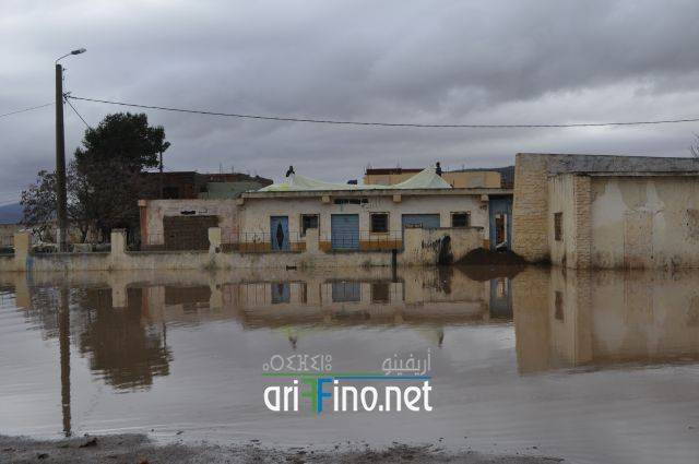 nador2486