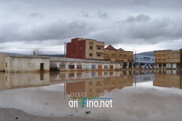 nador2487