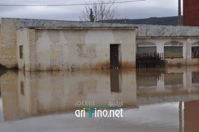 nador2488