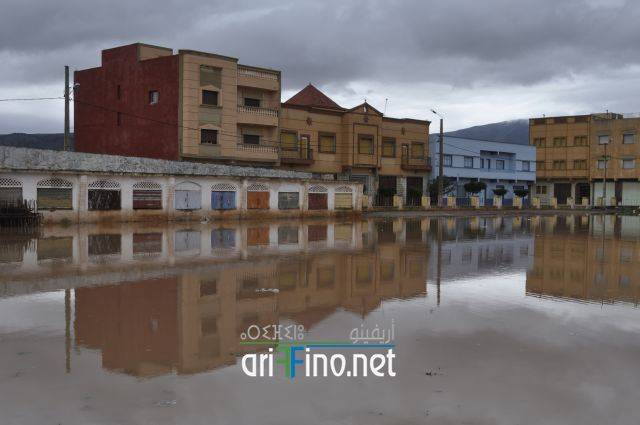 nador2489