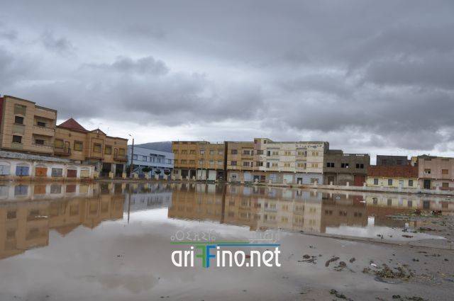 nador2490