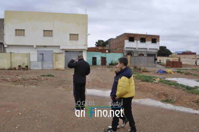 nador2510