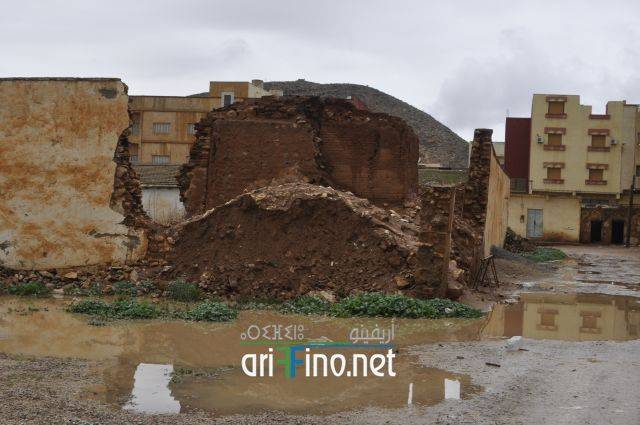 nador2515