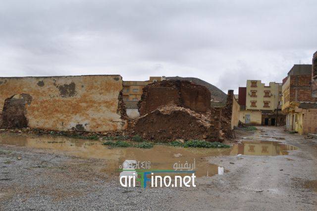 nador2516