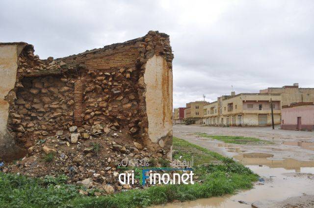 nador2519