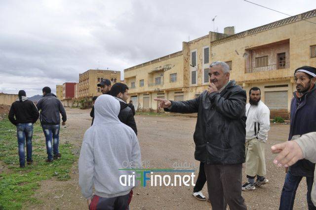 nador2533