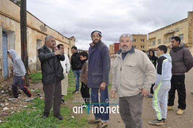 nador2534