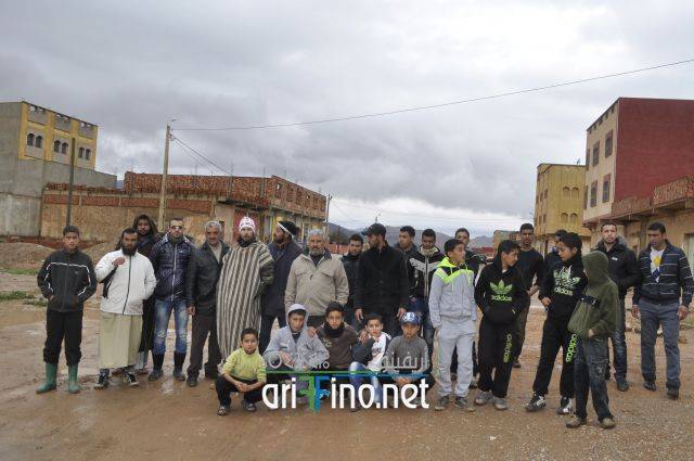 nador2544