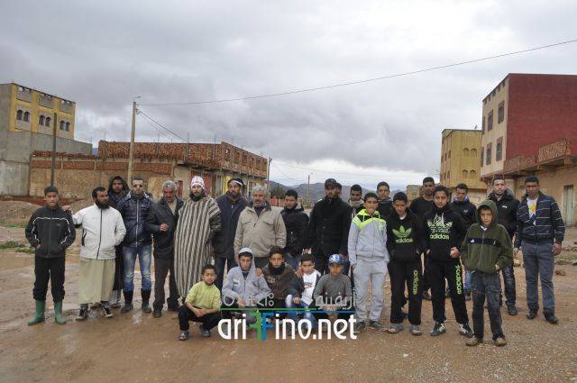 nador2545