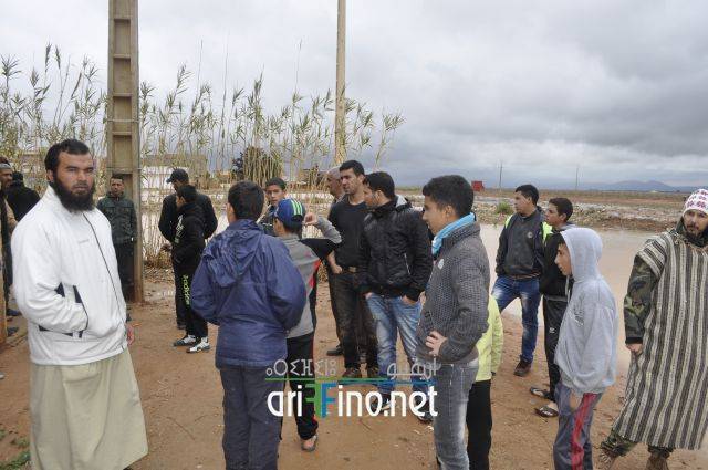 nador2557