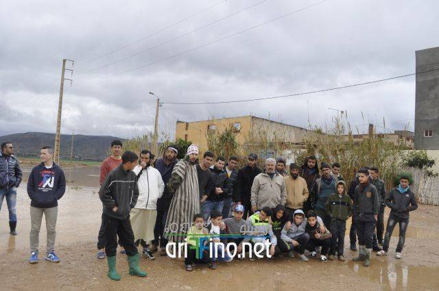 nador2559