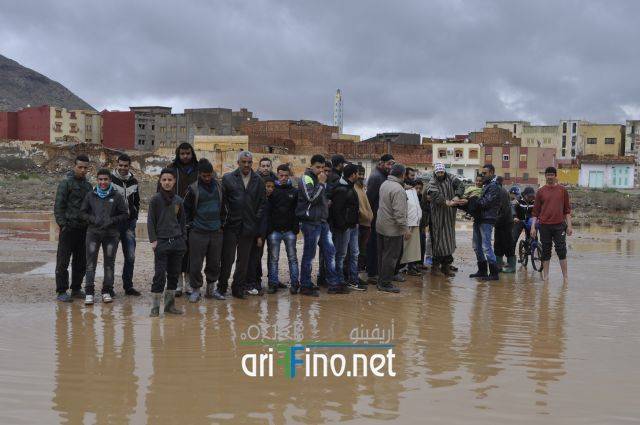 nador2561