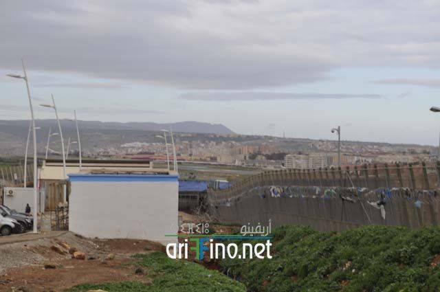 nador2744