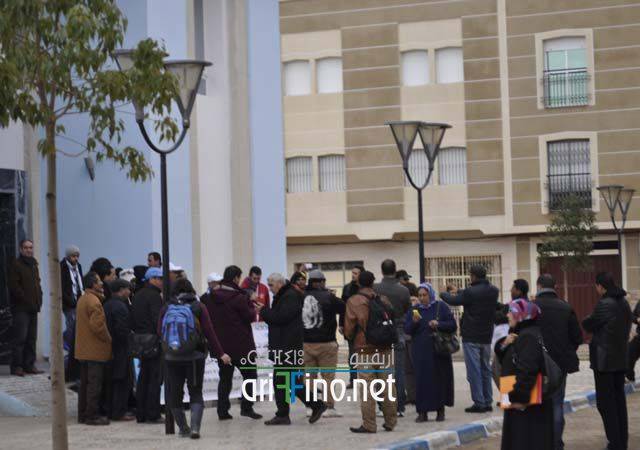 nador2754