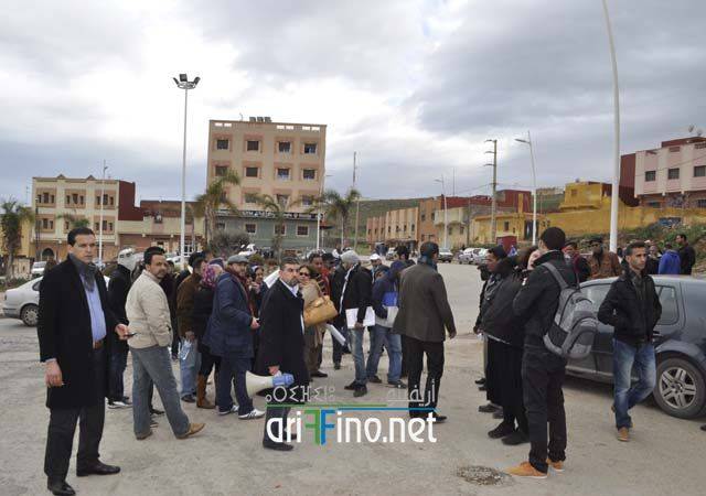 nador2756