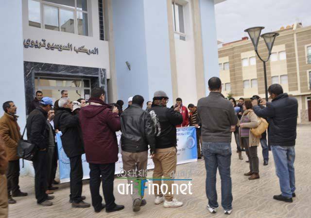 nador2758