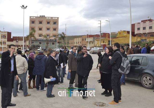 nador2760