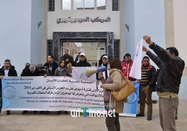 nador2762