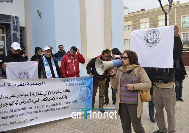 nador2766