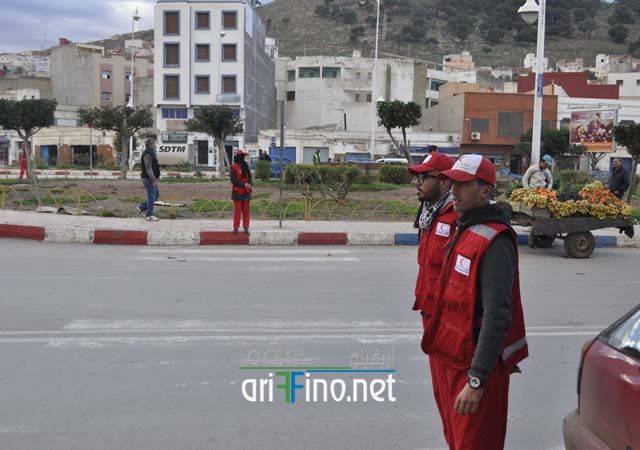 nador2770