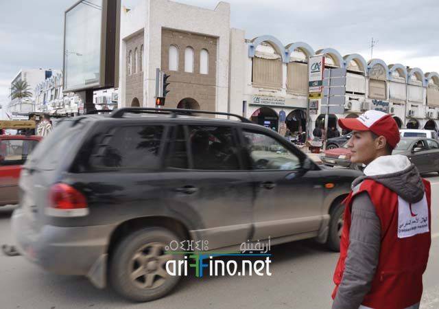 nador2772