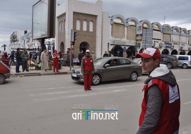 nador2773
