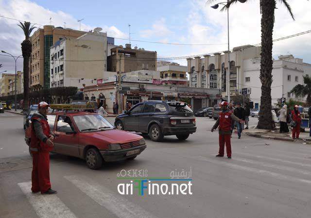 nador2774
