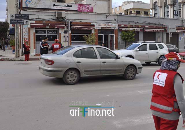 nador2776